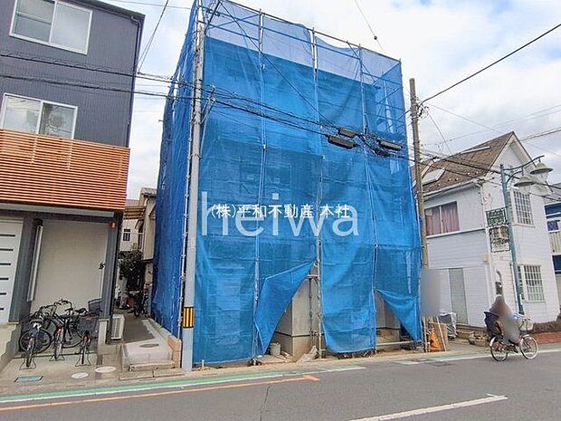 撮影日(2026-02-20 00:00:00)