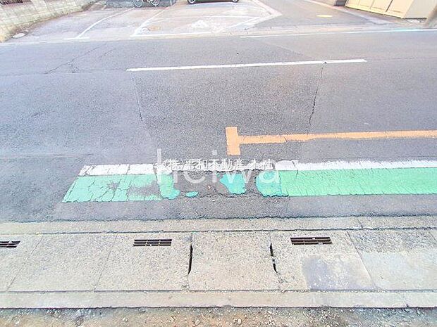 撮影日(2025-12-18 00:00:00)