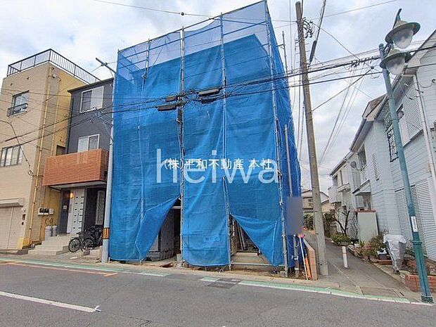 撮影日(2026-02-20 00:00:00)