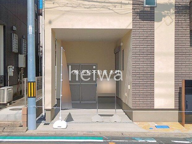 撮影日(2026-06-16 00:00:00)