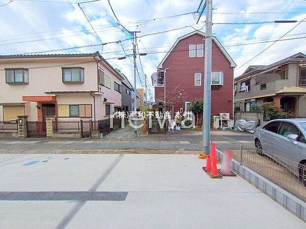 撮影日(2025-12-19 00:00:00)