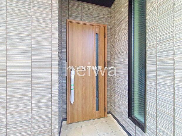 撮影日(2025-12-22 00:00:00)