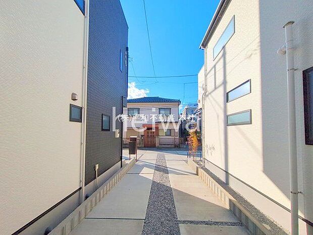 撮影日(2025-12-22 00:00:00)