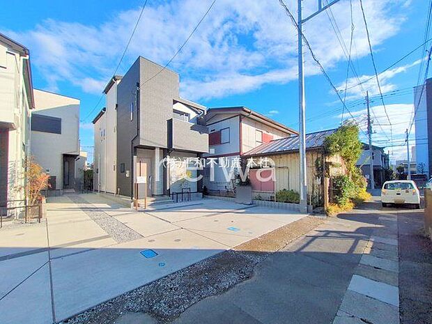 撮影日(2025-12-22 00:00:00)