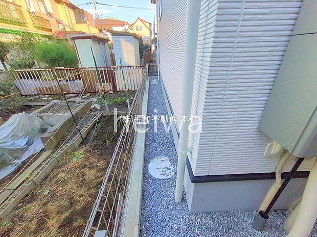 撮影日(2025-12-22 00:00:00)