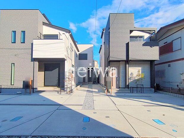 撮影日(2025-12-22)