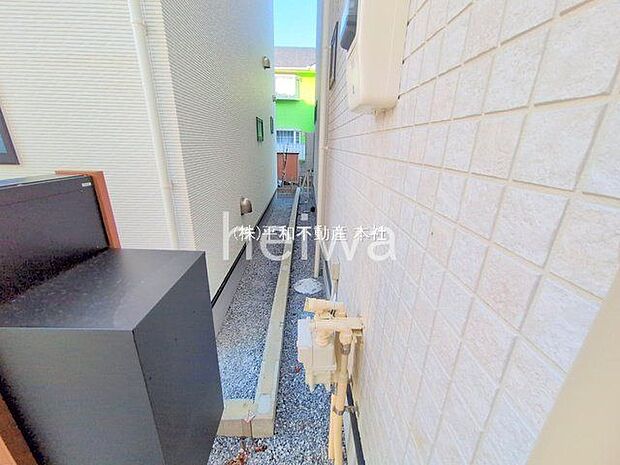 撮影日(2025-12-22 00:00:00)