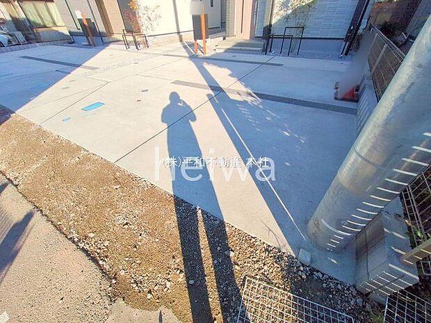 撮影日(2025-12-22 00:00:00)