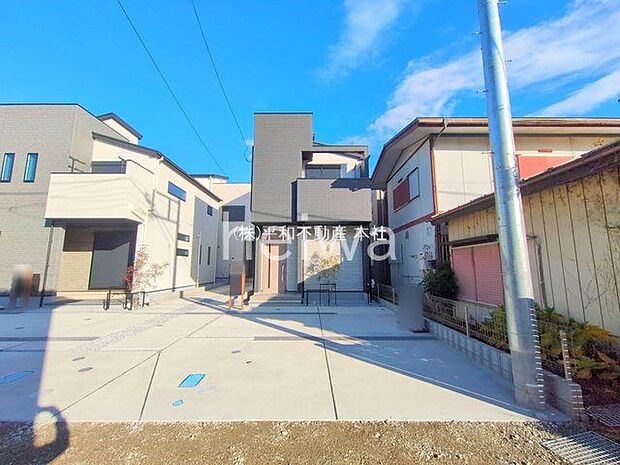 撮影日(2025-12-22 00:00:00)