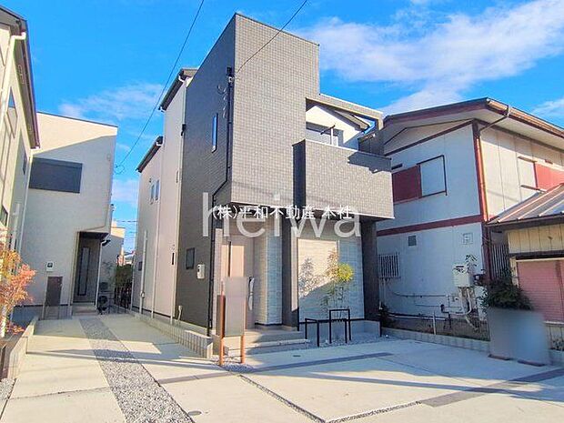 撮影日(2025-12-22)