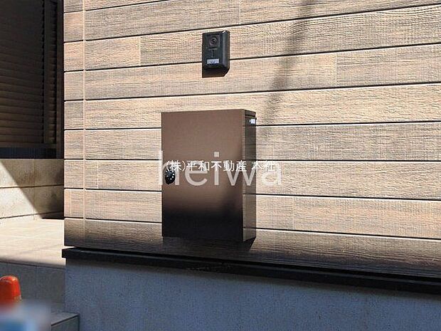 撮影日(2026-03-11 00:00:00)