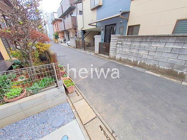 撮影日(2025-12-22 00:00:00)