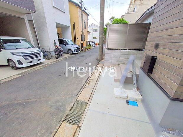 撮影日(2025-12-22 00:00:00)