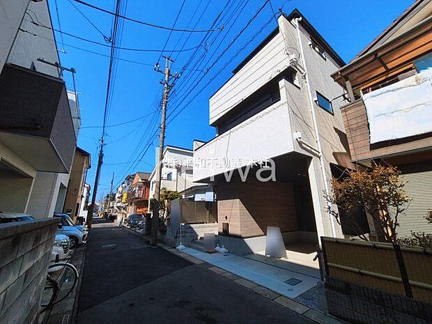 撮影日(2026-03-11)