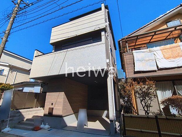 撮影日(2026-03-11 00:00:00)