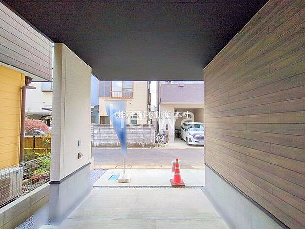 撮影日(2025-12-22 00:00:00)