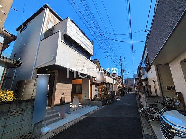 撮影日(2026-03-11 00:00:00)