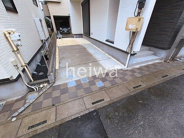 撮影日(2026-03-03 00:00:00)