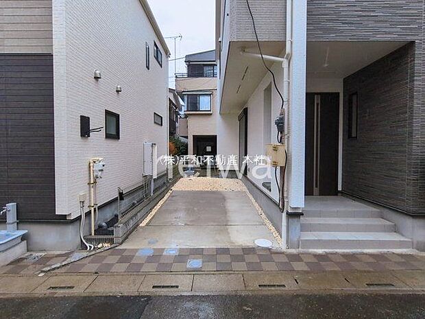 撮影日(2026-03-03 00:00:00)