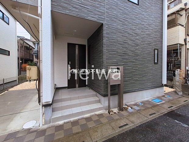 撮影日(2026-03-03 00:00:00)