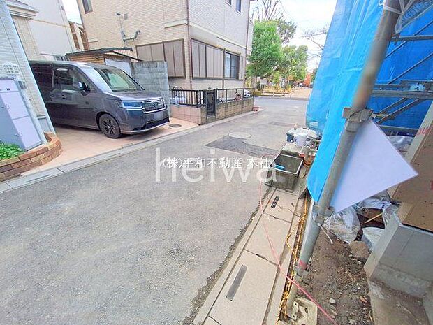 撮影日(2025-12-22 00:00:00)