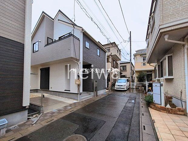 撮影日(2026-03-03)