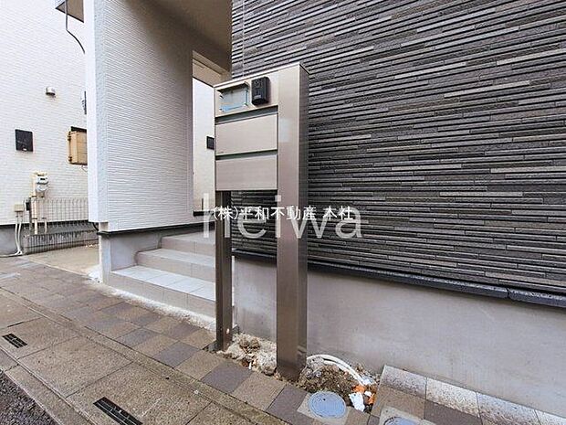 撮影日(2026-03-03 00:00:00)