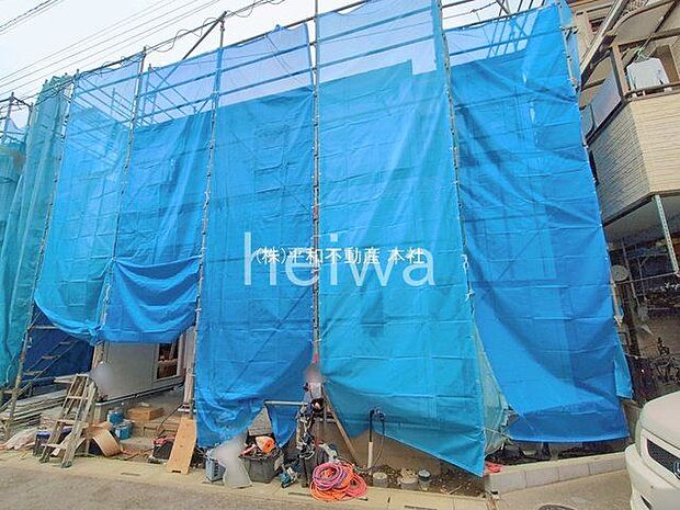 撮影日(2026-01-21 00:00:00)