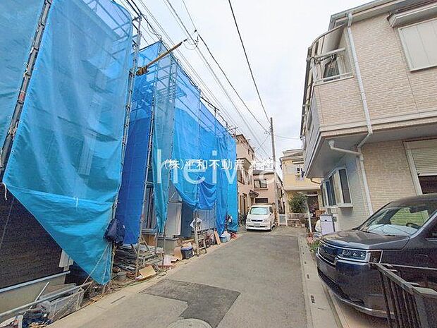 撮影日(2026-01-21 00:00:00)