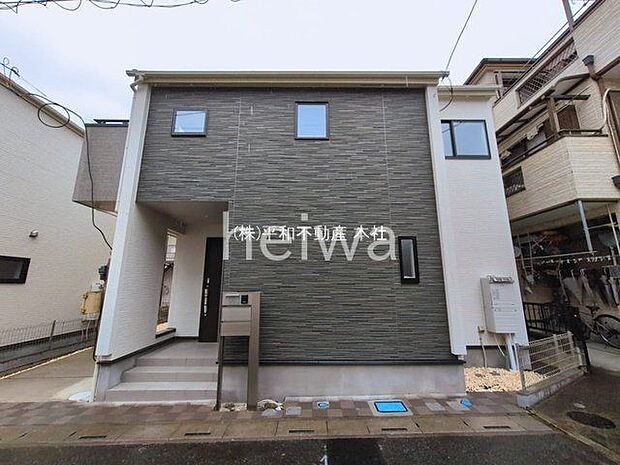 撮影日(2026-03-03 00:00:00)