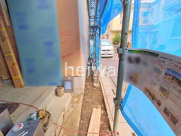 撮影日(2025-12-22 00:00:00)