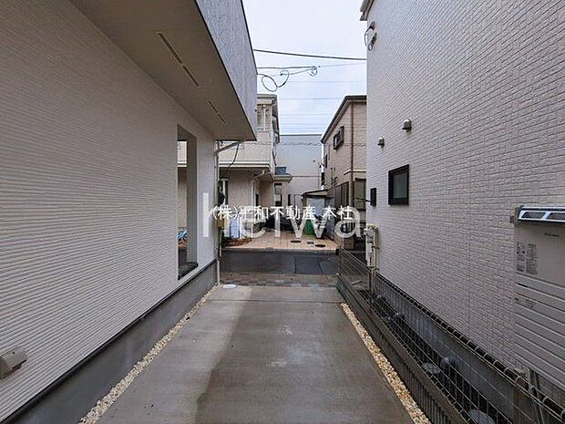 撮影日(2026-03-03 00:00:00)