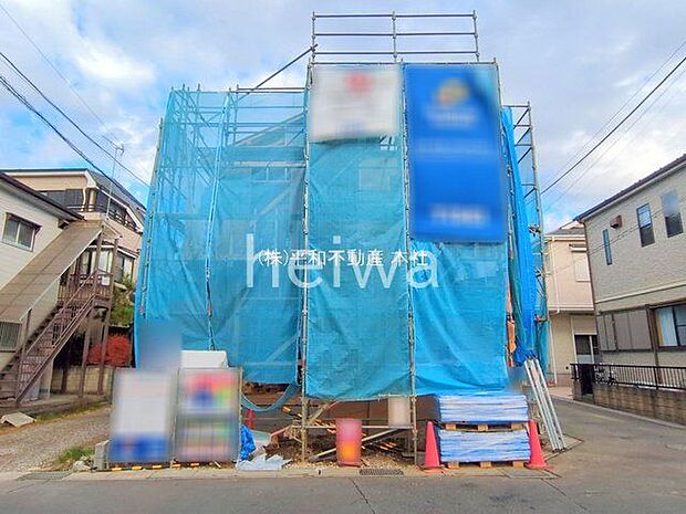 撮影日(2025-12-22 00:00:00)