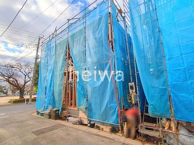 撮影日(2025-12-22 00:00:00)