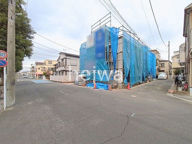 撮影日(2026-01-21)