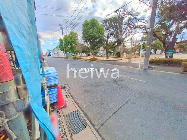 撮影日(2025-12-22 00:00:00)