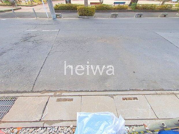 撮影日(2025-12-22 00:00:00)