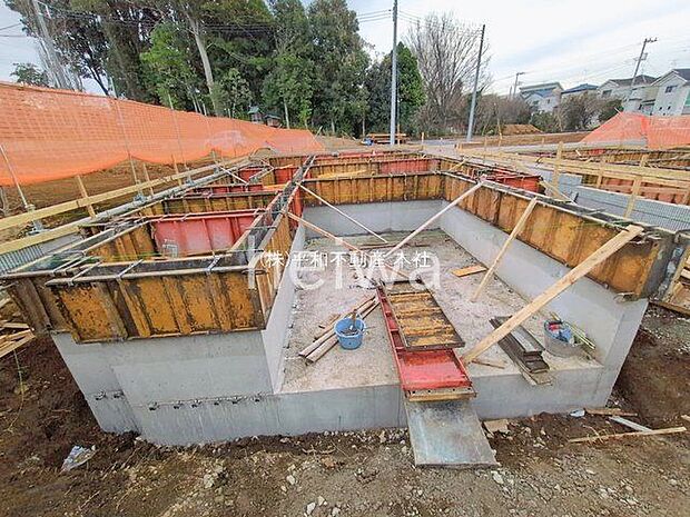 撮影日(2026-01-05 00:00:00)