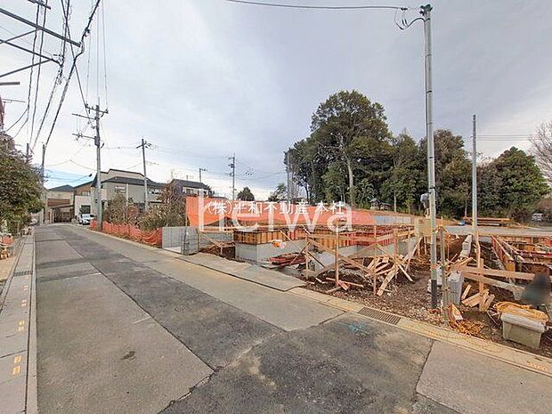 撮影日(2026-01-05 00:00:00)