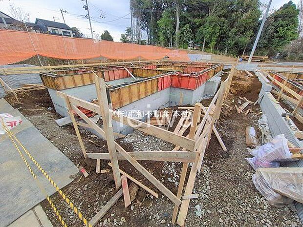 撮影日(2026-01-05 00:00:00)