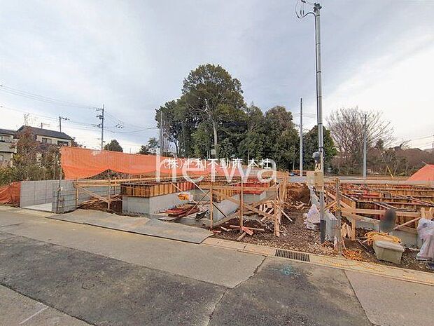 撮影日(2026-01-05)