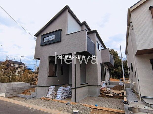 撮影日(2026-03-18)