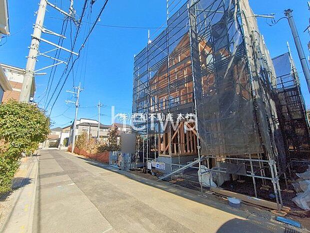 撮影日(2026-01-23)