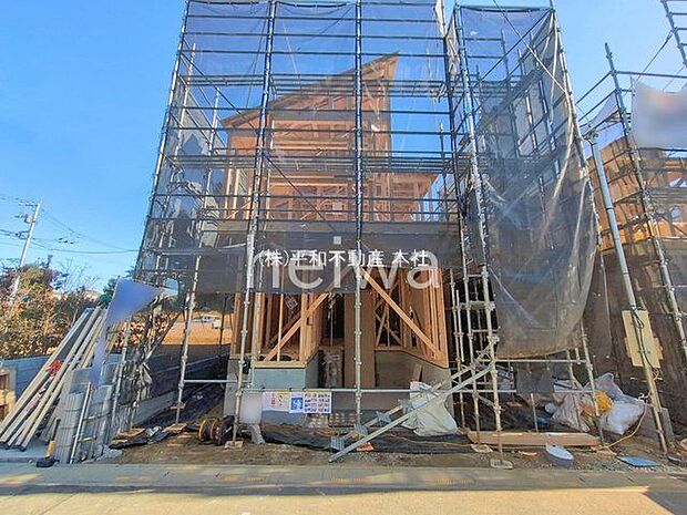 撮影日(2026-01-23 00:00:00)