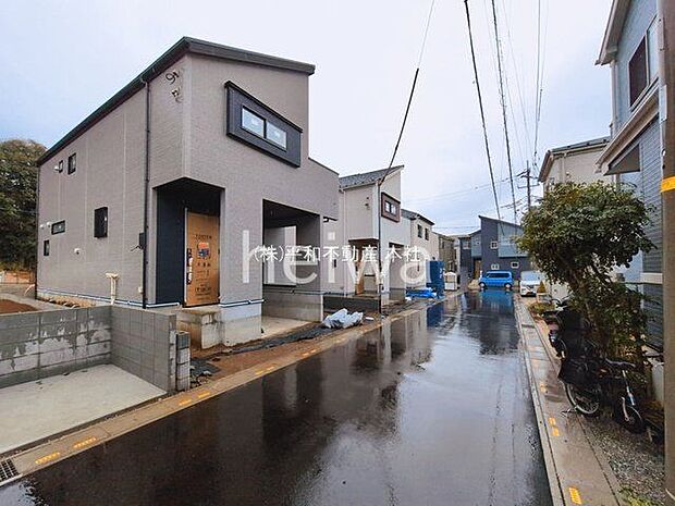 撮影日(2026-03-03 00:00:00)