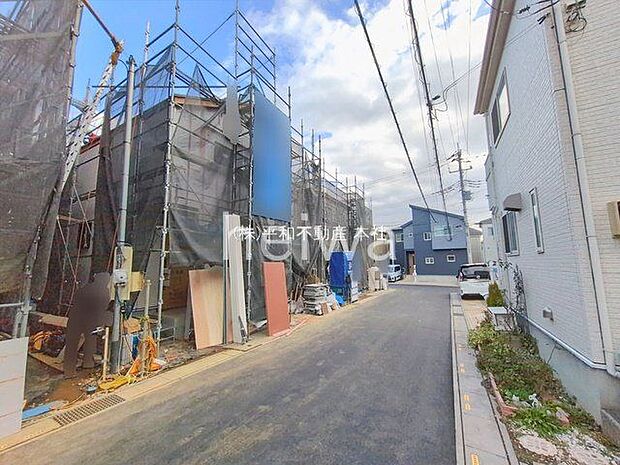 撮影日(2026-02-12 00:00:00)