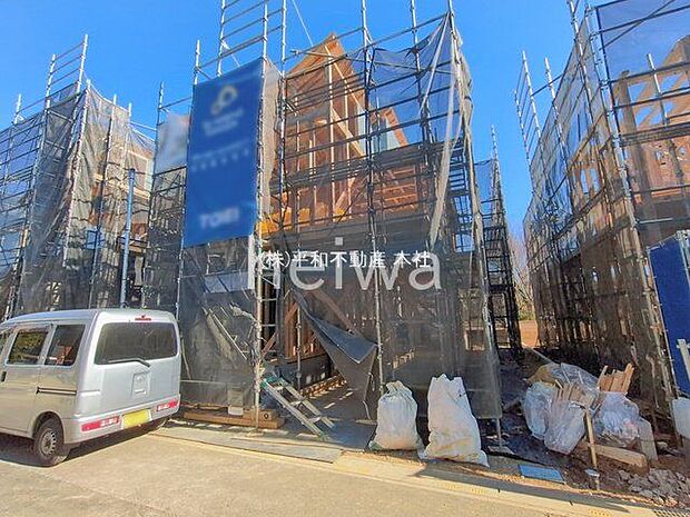 撮影日(2026-01-23 00:00:00)