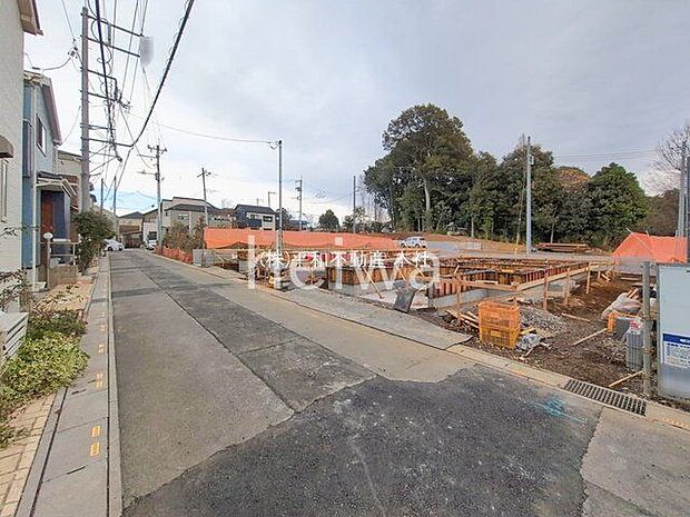 撮影日(2026-01-05 00:00:00)