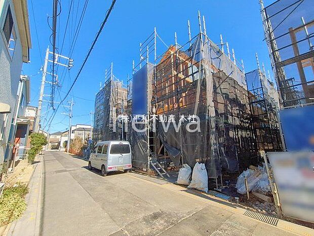 撮影日(2026-01-23 00:00:00)