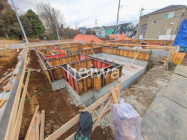 撮影日(2026-01-05 00:00:00)